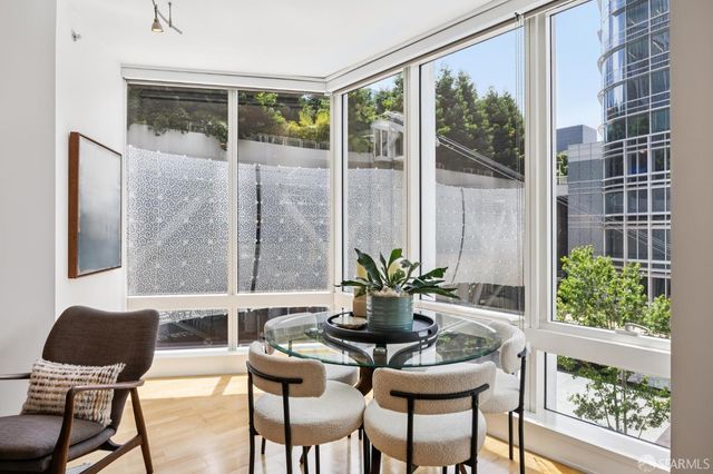 301 Mission Street 5H, San Francisco, CA 94105