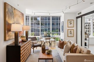 301 Mission Street 5H, San Francisco, CA 94105