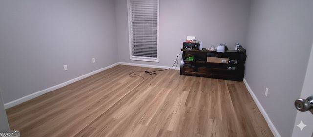 2340 Beaver Ruin Road 91, Norcross, GA 30071