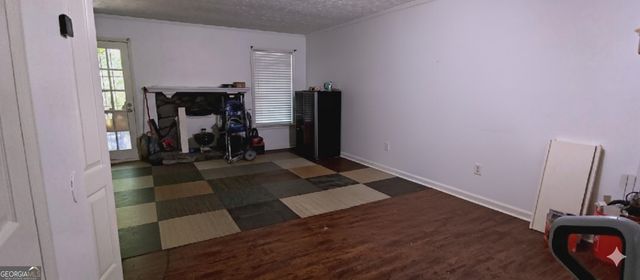2340 Beaver Ruin Road 91, Norcross, GA 30071