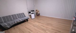2340 Beaver Ruin Road 91, Norcross, GA 30071