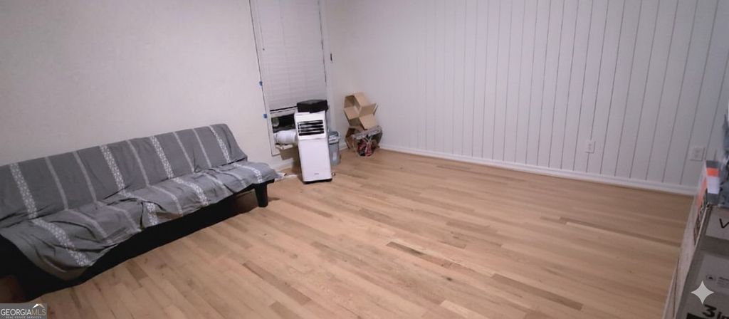 2340 Beaver Ruin Road 91, Norcross, GA 30071