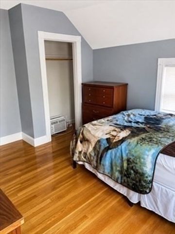 21 Bicknell St, Attleboro, MA 02703