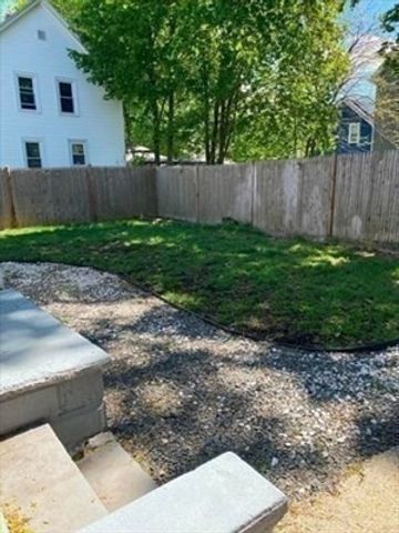 21 Bicknell St, Attleboro, MA 02703
