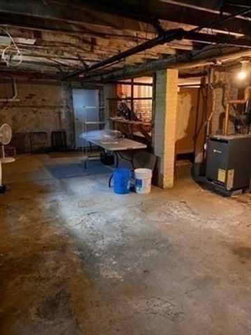 21 Bicknell St, Attleboro, MA 02703