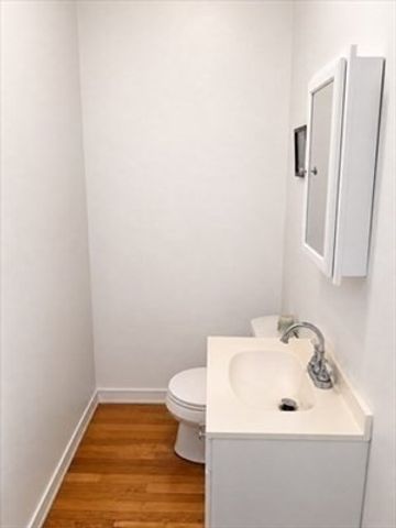 21 Bicknell St, Attleboro, MA 02703