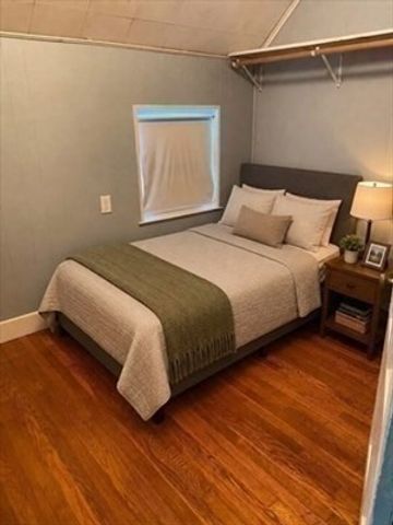 21 Bicknell St, Attleboro, MA 02703