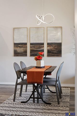 2900 Kings Corner Drive, Lincoln, NE 68516