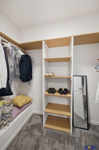 2900 Kings Corner Drive, Lincoln, NE 68516