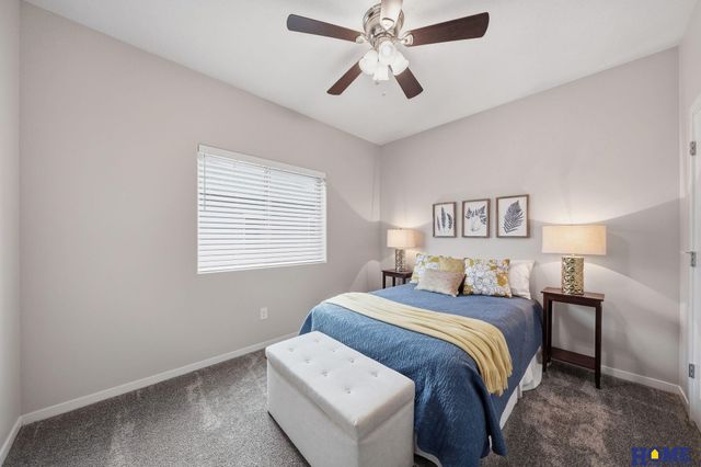 2900 Kings Corner Drive, Lincoln, NE 68516