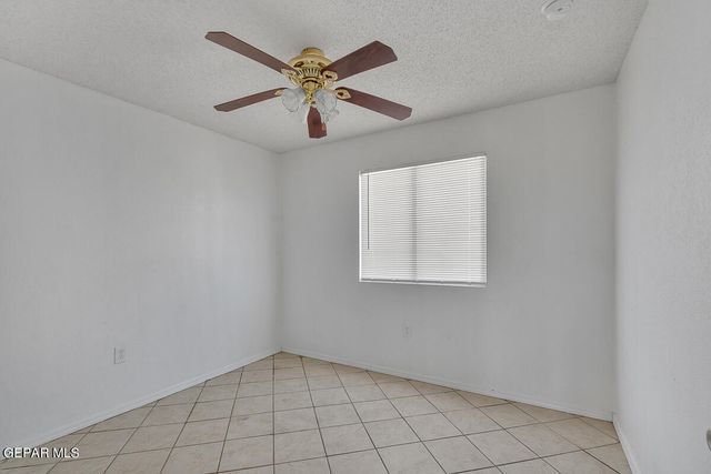 11042 MORNING DEW Court, El Paso, TX 79936