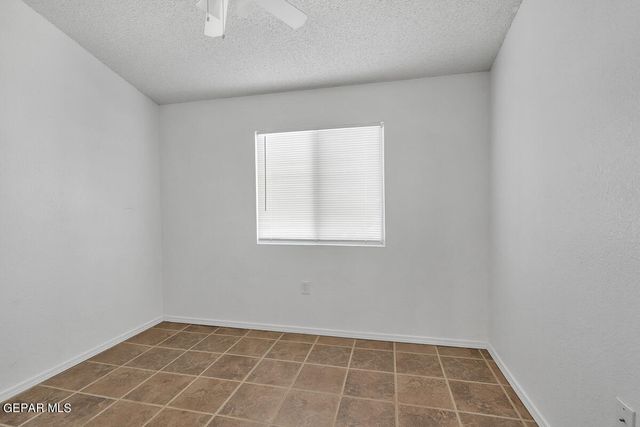 11042 MORNING DEW Court, El Paso, TX 79936