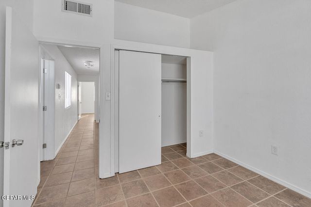 11042 MORNING DEW Court, El Paso, TX 79936