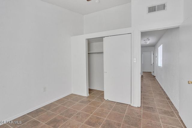 11042 MORNING DEW Court, El Paso, TX 79936