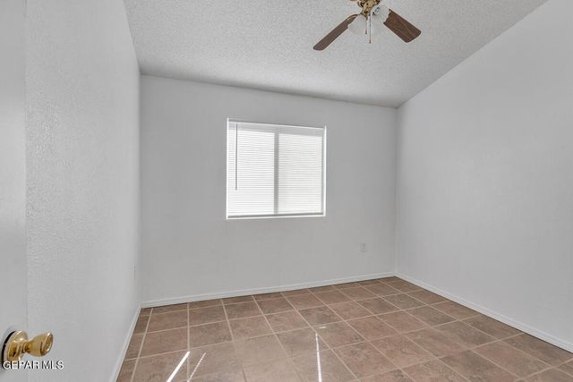11042 MORNING DEW Court, El Paso, TX 79936