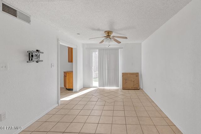 11042 MORNING DEW Court, El Paso, TX 79936