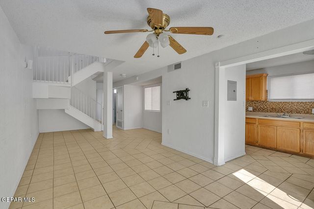 11042 MORNING DEW Court, El Paso, TX 79936