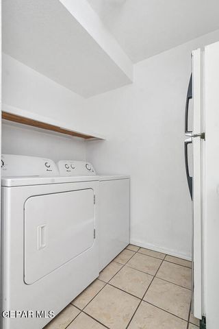 11042 MORNING DEW Court, El Paso, TX 79936