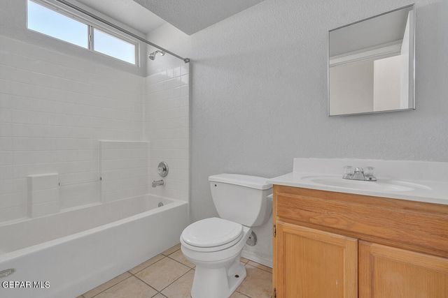 11042 MORNING DEW Court, El Paso, TX 79936