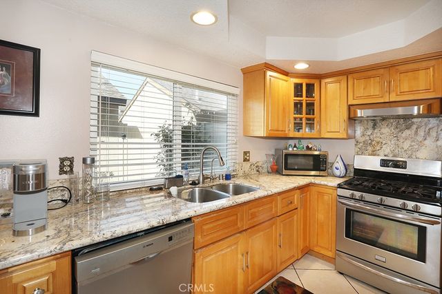 1201 W Cerritos Avenue 68, Anaheim, CA 92802