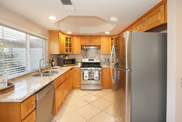 1201 W Cerritos Avenue 68, Anaheim, CA 92802