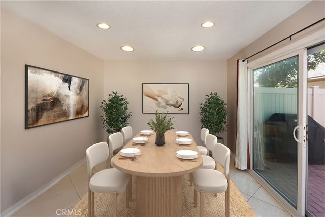 1201 W Cerritos Avenue 68, Anaheim, CA 92802