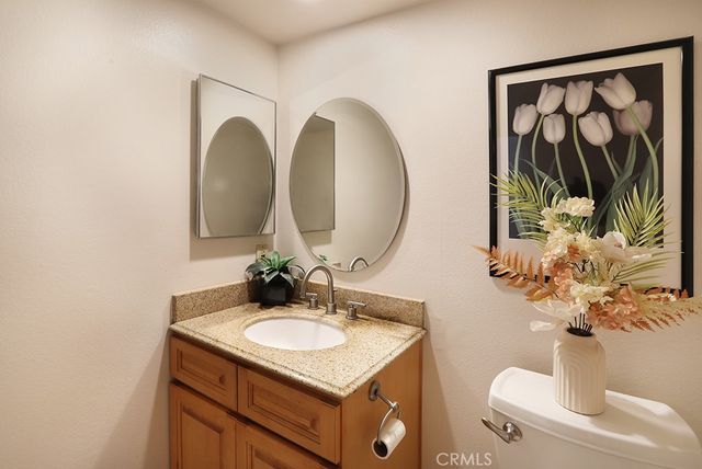 1201 W Cerritos Avenue 68, Anaheim, CA 92802