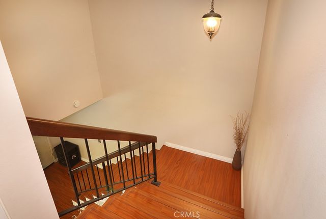 1201 W Cerritos Avenue 68, Anaheim, CA 92802