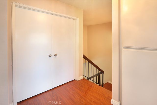 1201 W Cerritos Avenue 68, Anaheim, CA 92802