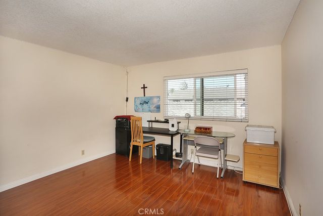 1201 W Cerritos Avenue 68, Anaheim, CA 92802