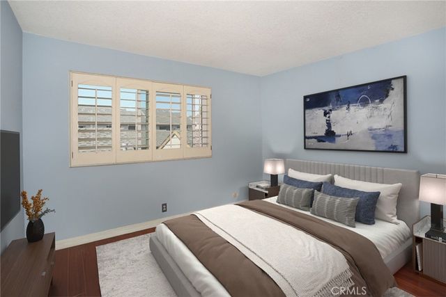 1201 W Cerritos Avenue 68, Anaheim, CA 92802