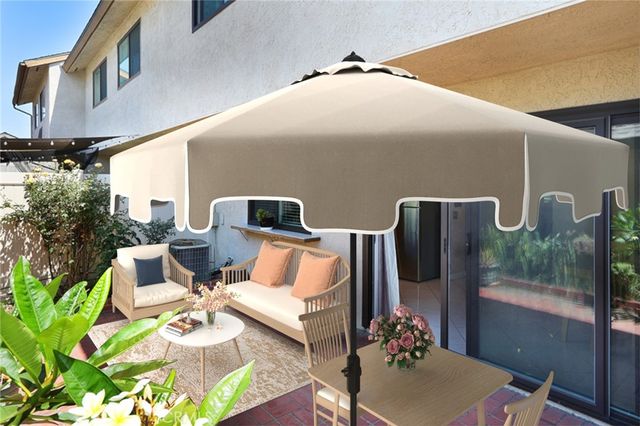 1201 W Cerritos Avenue 68, Anaheim, CA 92802