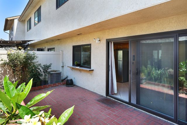 1201 W Cerritos Avenue 68, Anaheim, CA 92802