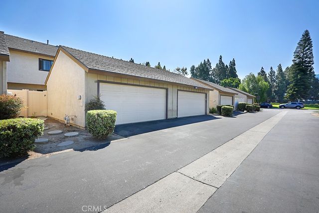 1201 W Cerritos Avenue 68, Anaheim, CA 92802