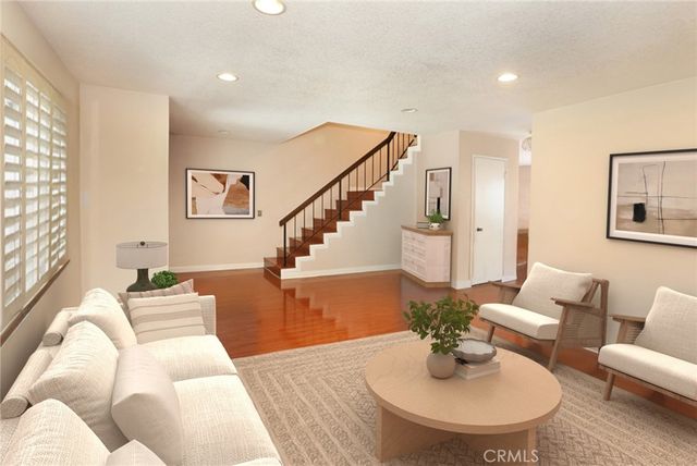 1201 W Cerritos Avenue 68, Anaheim, CA 92802