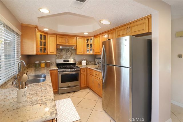 1201 W Cerritos Avenue 68, Anaheim, CA 92802