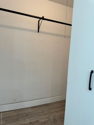 6145 98th St Street 2E, Rego Park, NY 11374