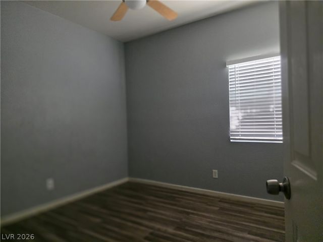6249 Highland Gardens Drive, North Las Vegas, NV 89031