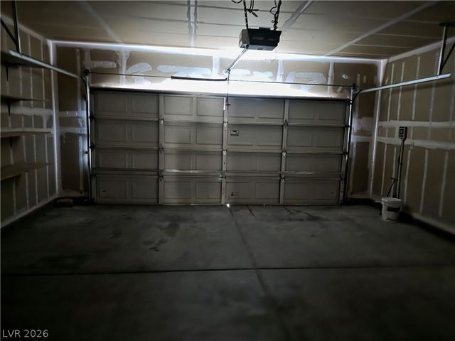 6249 Highland Gardens Drive, North Las Vegas, NV 89031