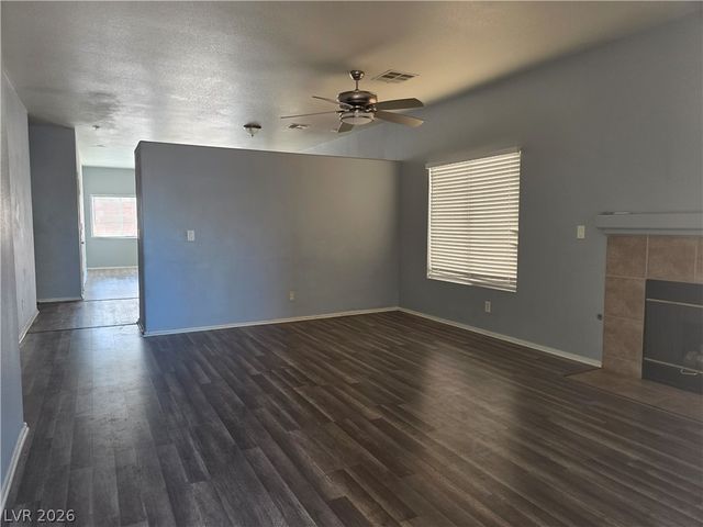 6249 Highland Gardens Drive, North Las Vegas, NV 89031