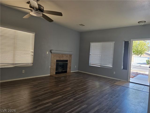 6249 Highland Gardens Drive, North Las Vegas, NV 89031
