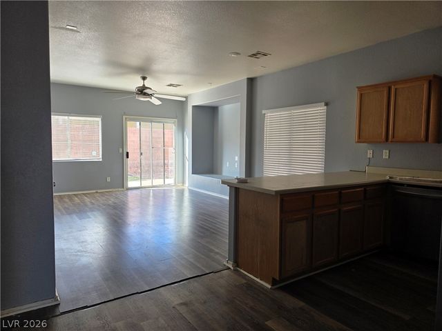 6249 Highland Gardens Drive, North Las Vegas, NV 89031