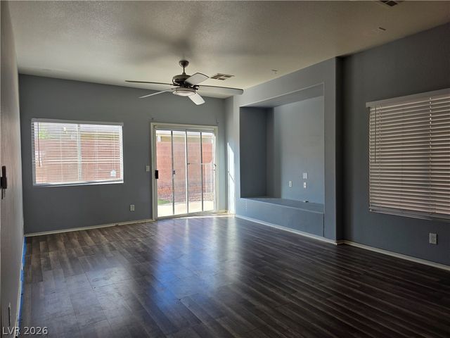 6249 Highland Gardens Drive, North Las Vegas, NV 89031