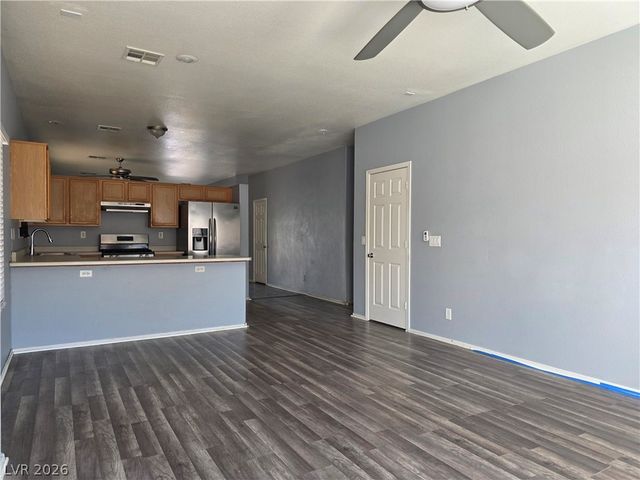 6249 Highland Gardens Drive, North Las Vegas, NV 89031