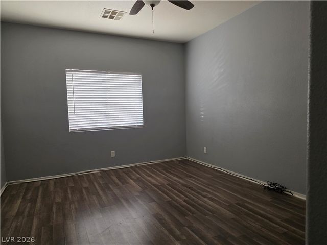 6249 Highland Gardens Drive, North Las Vegas, NV 89031