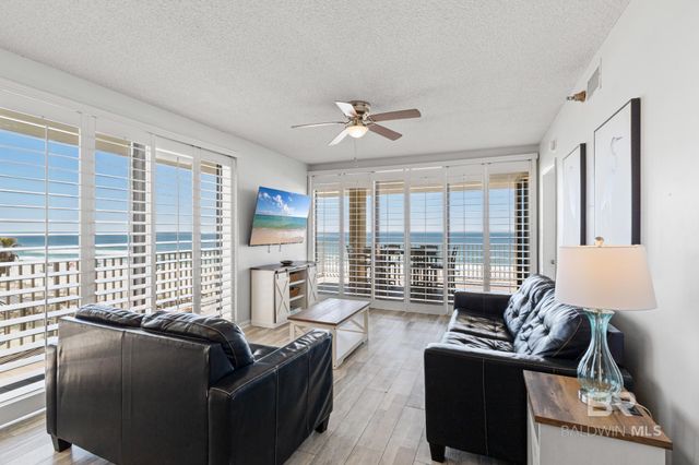 24038 Perdido Beach Boulevard 401, Orange Beach, AL 36561