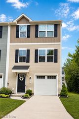 121 Palm Court, Painesville Twp, OH 44077