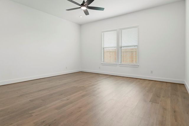 1816 Drover Lane, Rosenberg, TX 77471