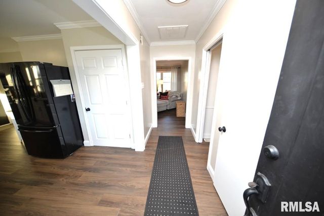 17 HIGHLAND Place, Mt Vernon, IL 62864