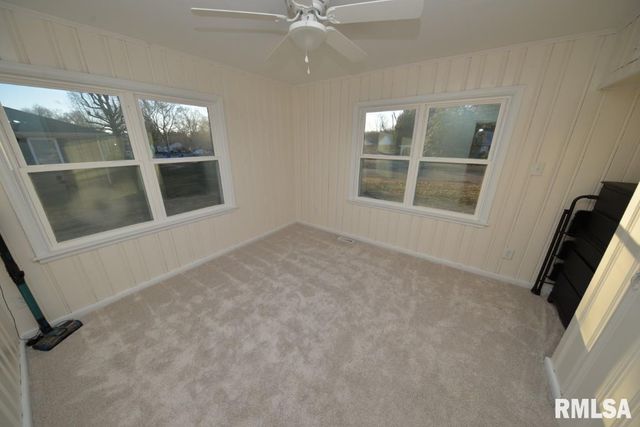 17 HIGHLAND Place, Mt Vernon, IL 62864